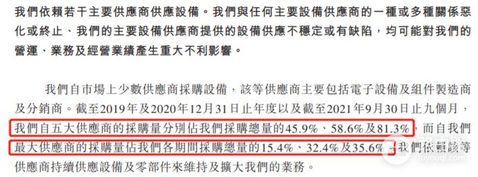 小电脑的2000亿大生意(小电脑的2000亿大生意是真的吗)