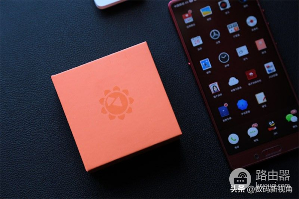 远程操作电脑就是这么简单(电脑怎样远程操作)