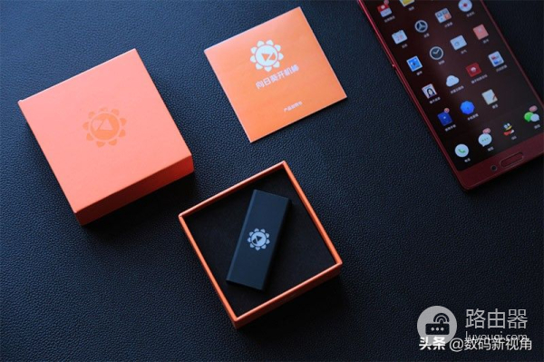 远程操作电脑就是这么简单(电脑怎样远程操作)