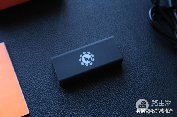 远程操作电脑就是这么简单(电脑怎样远程操作)