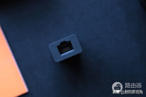 远程操作电脑就是这么简单(电脑怎样远程操作)