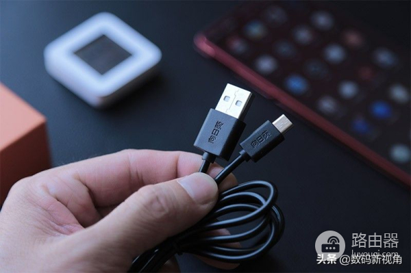 远程操作电脑就是这么简单(电脑怎样远程操作)