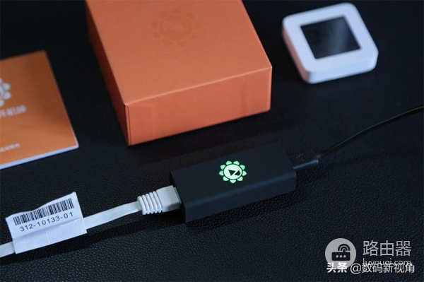 远程操作电脑就是这么简单(电脑怎样远程操作)