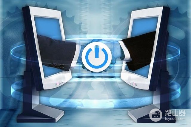 如何远程开启你的电脑(如何远程开启你的电脑摄像头)