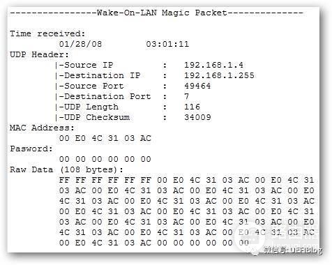 如何远程开启你的电脑(如何远程开启你的电脑摄像头)