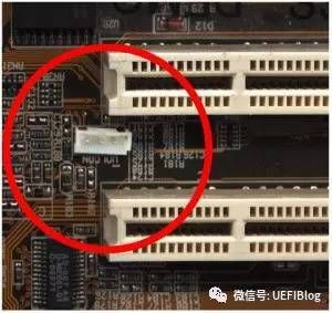 如何远程开启你的电脑(如何远程开启你的电脑摄像头)