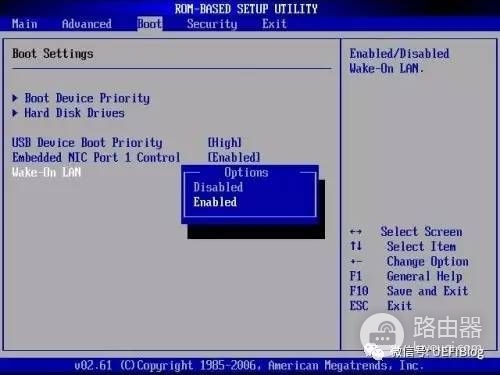 如何远程开启你的电脑(如何远程开启你的电脑摄像头)