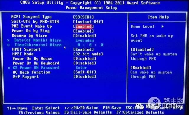 如何远程开启你的电脑(如何远程开启你的电脑摄像头)