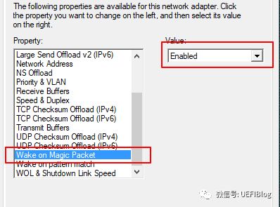 如何远程开启你的电脑(如何远程开启你的电脑摄像头)