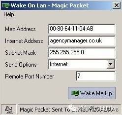 如何远程开启你的电脑(如何远程开启你的电脑摄像头)