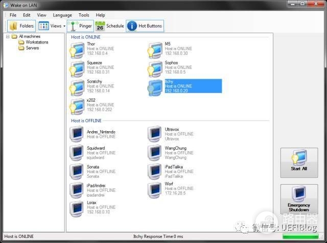 如何远程开启你的电脑(如何远程开启你的电脑摄像头)