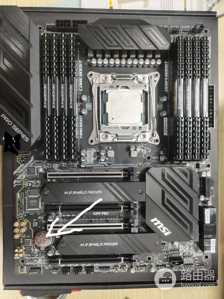 冬天了说说电脑最简单又最容易出现的问题