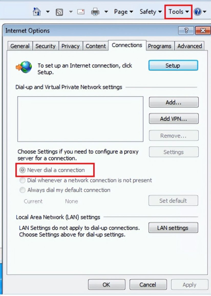 windows7脱机工作弹窗如何关闭(怎么关闭脱机工作弹窗)