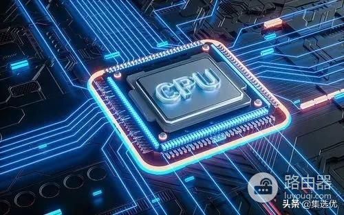 电脑开机不断重启该怎么办(电脑不断重启怎么解决)