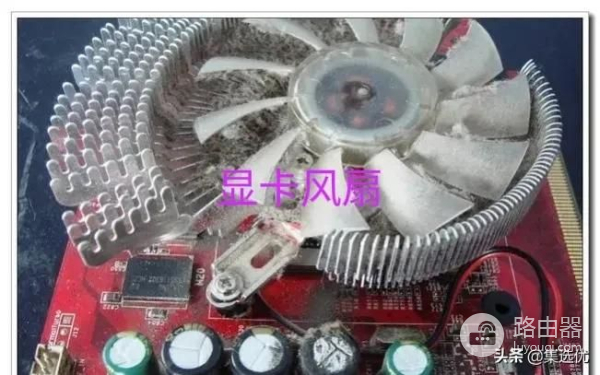 电脑开机不断重启该怎么办(电脑不断重启怎么解决)