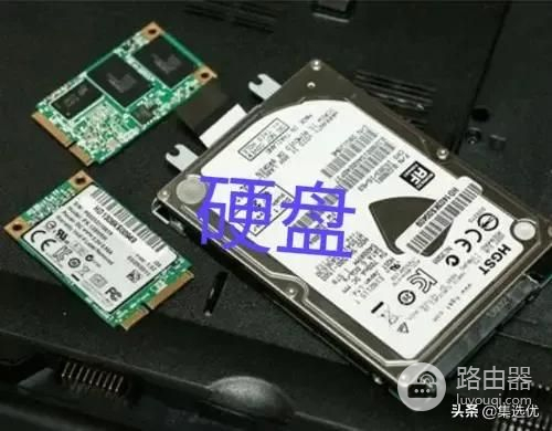 电脑开机不断重启该怎么办(电脑不断重启怎么解决)