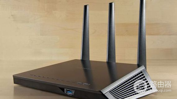 广电wifi怎么修改密码(如何更换路由器密码)