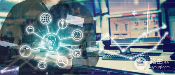 如何知道办公期间是否在被企业监控(怎么知道公司监控有没有开)