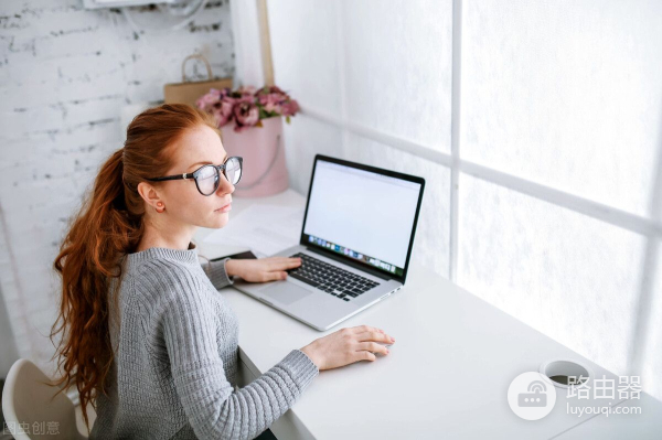 如何知道办公期间是否在被企业监控(怎么知道公司监控有没有开)