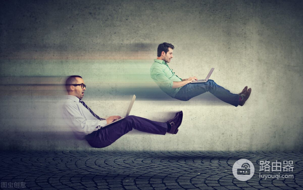 如何知道办公期间是否在被企业监控(怎么知道公司监控有没有开)