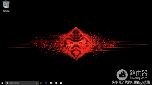 修改桌面图标(电脑桌面图标如何更改)