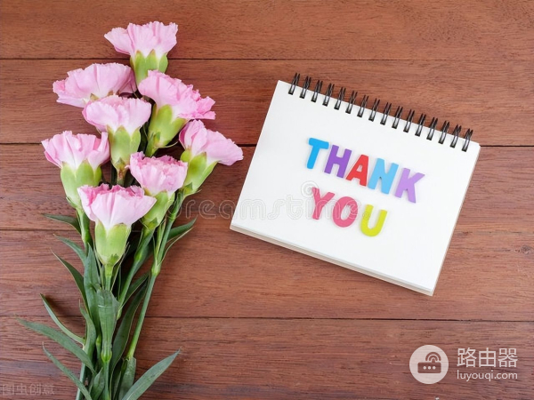 如何知道办公期间是否在被企业监控(怎么知道公司监控有没有开)