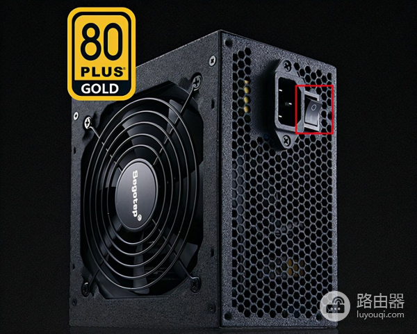 主机开机了但是显示器黑屏不亮怎么办(电脑黑屏主机不亮)