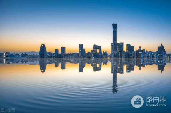 那个上门修电脑的男人(帅哥上门修电脑)