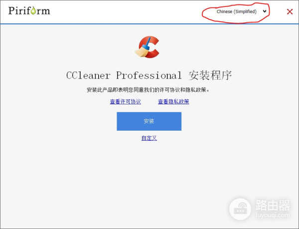 电脑网卡驱动问题不能上网的解决办法(电脑网卡有驱动但上不了网)