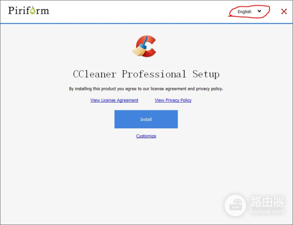 电脑网卡驱动问题不能上网的解决办法(电脑网卡有驱动但上不了网)