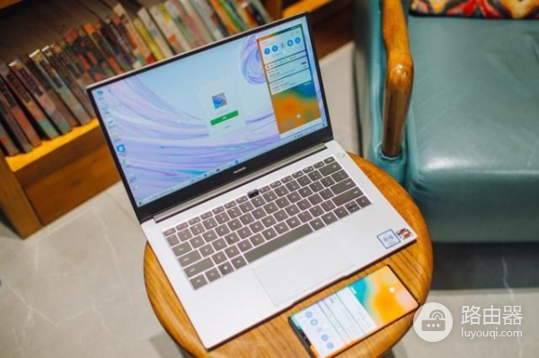 准大学生电脑如何选(准大学生用什么电脑好)