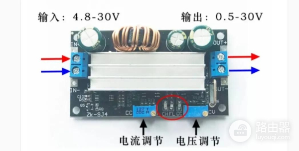 旧电脑电源改制多功能实验电源(旧电脑电源改造)