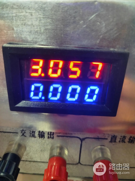 旧电脑电源改制多功能实验电源(旧电脑电源改造)