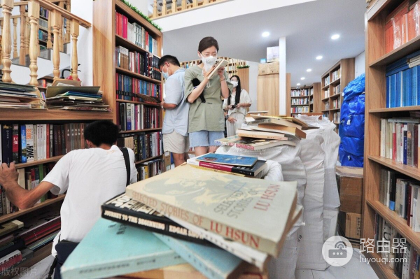 辅导员建议新生不要拿电脑(辅导员建议新生不要拿电脑玩)