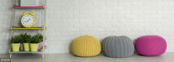 电脑椅的选购技巧(如何挑选电脑椅)