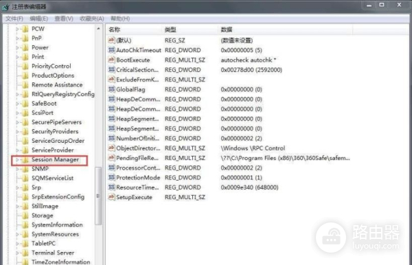 非常实用的电脑开机小技巧(电脑如何正确开机)