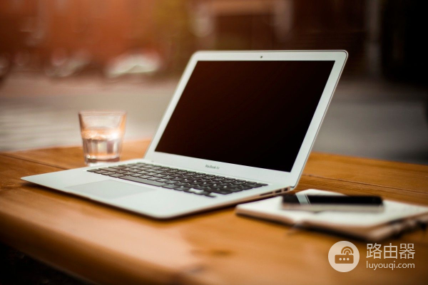 离职前一定要记得清理电脑(离职如何清理电脑)