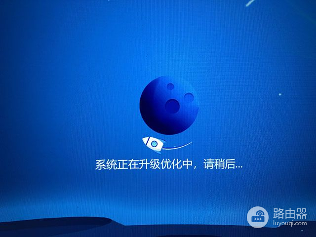 安全模式下如何重装Windows系统(怎么在安全模式下重装系统win10)