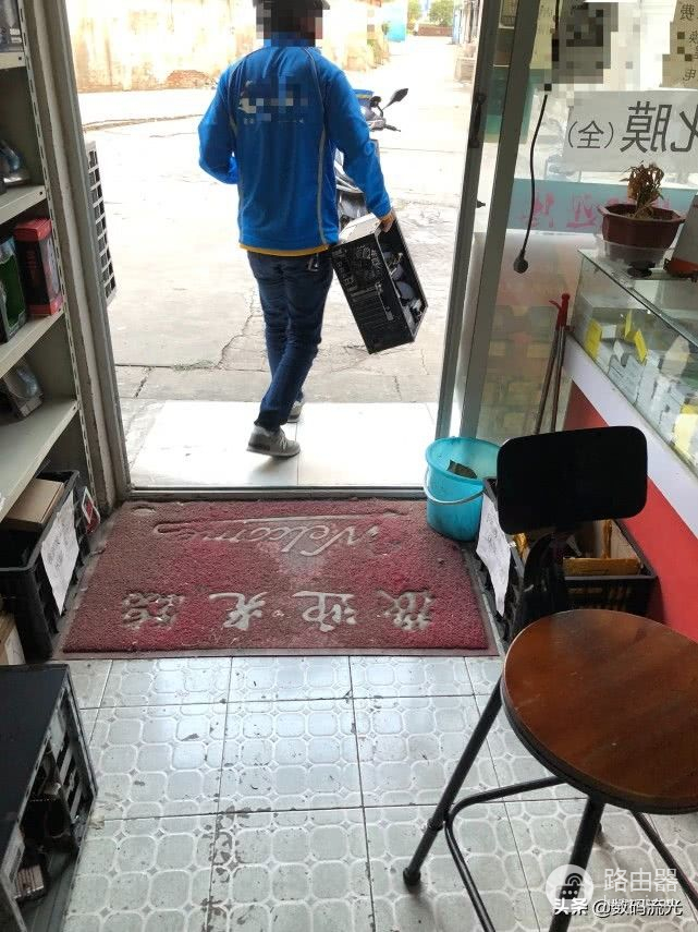 客户非说我把电脑系统按坏了(客户非说我把电脑系统按坏了怎么办)