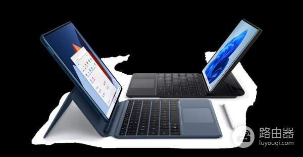 几款带触屏功能的笔记本电脑推荐(几款带触屏功能的笔记本电脑推荐一款)