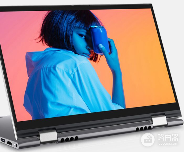 几款带触屏功能的笔记本电脑推荐(几款带触屏功能的笔记本电脑推荐一款)