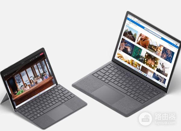 几款带触屏功能的笔记本电脑推荐(几款带触屏功能的笔记本电脑推荐一款)