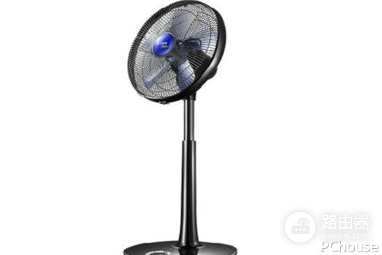 风扇转速调节方法有哪些(电脑风扇如何调速)