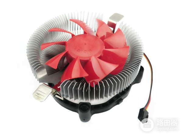 电脑如何清理灰尘(台式电脑如何除尘)