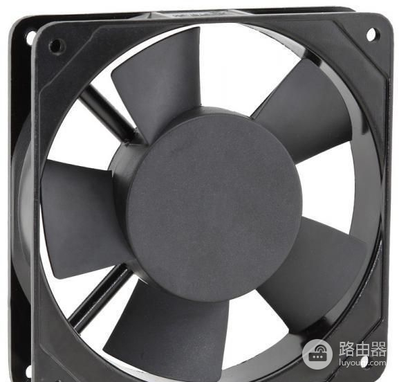 电脑如何清理灰尘(台式电脑如何除尘)