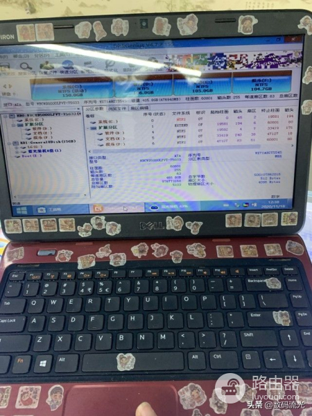 电脑硬盘到底该怎么选(电脑选择硬盘)