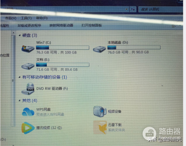 电脑硬盘到底该怎么选(电脑选择硬盘)
