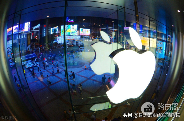 联想到底是不是低配高价(联想电脑高价低配是真的吗)