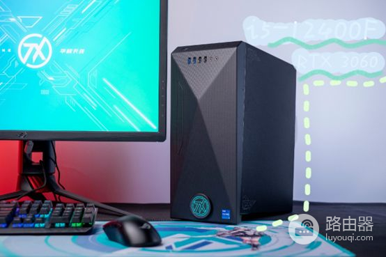 想换电脑主机(如何更换电脑主机)