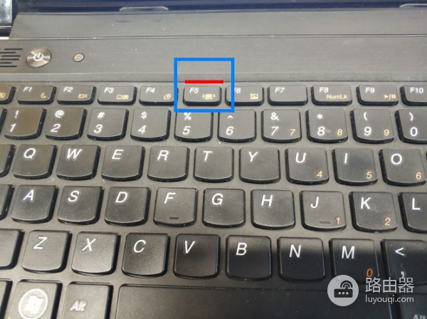 联想B475升级CPU教程(联想电脑如何升级)